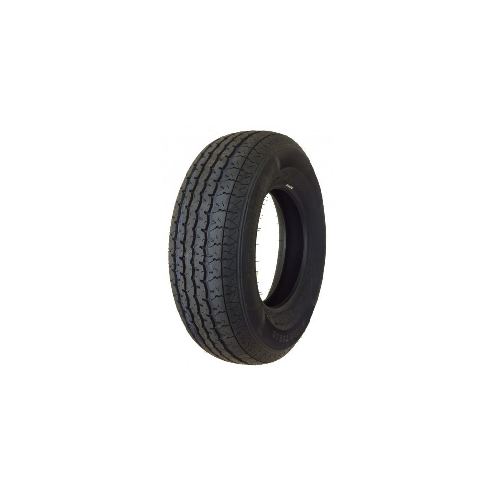 TOW RITE 235/85R16 12 Ply Tire (Tire only)