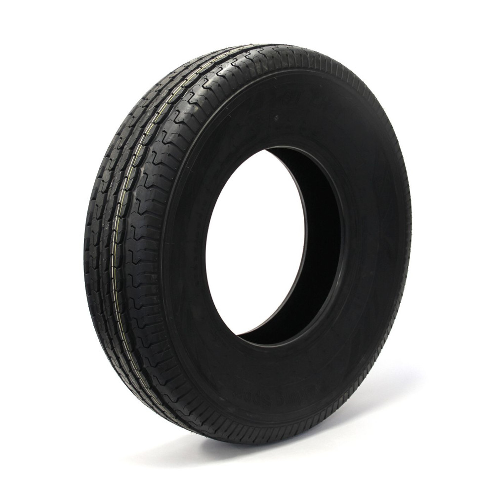 STERLING 235/85R16 12 Ply Tire