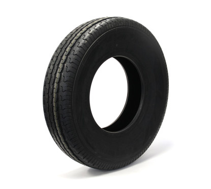 STERLING 235/85R16 12 Ply Trailer Tire