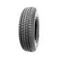 TOW RITE 235/80R16 10 Ply Radial Tire