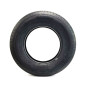 CASTLE ROCK 205/75R14 6 Ply Radial Tire