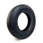 CASTLE ROCK 205/75R14 6 Ply Radial Tire