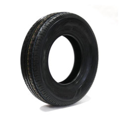 CASTLE ROCK 225/75R15 8 Ply Tire