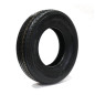 CASTLE ROCK 225/75R15 8 Ply Tire