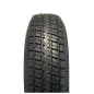 CASTLE ROCK 235/80R16 10 Ply Radial Tire