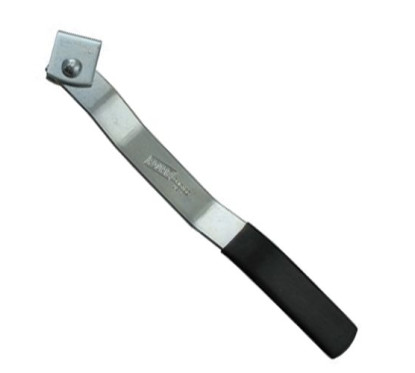 “CAM LOCK” Style Lock Arm (Handle)