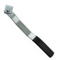 Zinc “CAMLOCK” Style Lock Arm (Handle)
