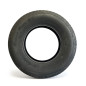 CASTLE ROCK 175/80R13 6 Ply Tire 13"