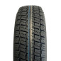 CASTLE ROCK 175/80R13 6 Ply Tire