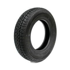 GOODRIDE 145R12 10 Ply Radial Tire
