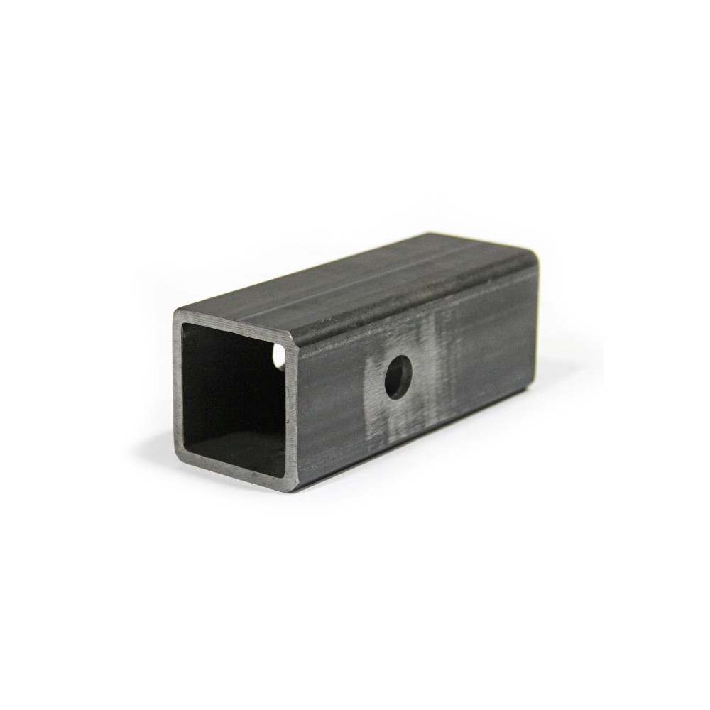 Reese 2-1/2" to 2" Reducer Sleeve