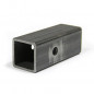 Reese 2-1/2" to 2" Reducer Sleeve