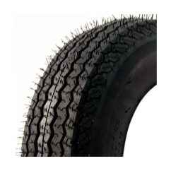 TOW MASTER 4.80-8 6 Ply Tire