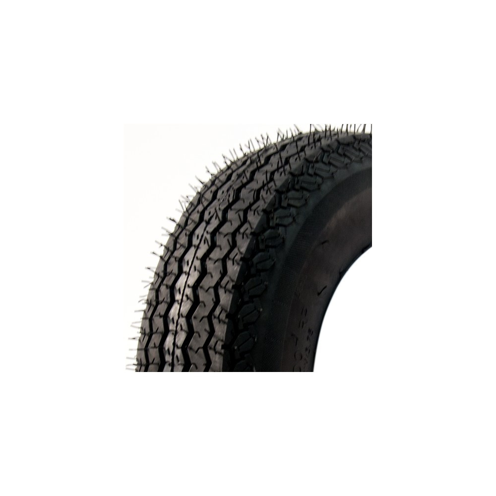 TOW RITE 5.70-8 6 Ply Tire