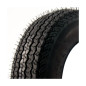 TOW RITE 5.70-8 6 Ply Tire