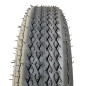 TOW RITE 4.80-12 6 Ply Tire