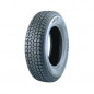 TOW RITE 225/75D15 8 Ply Tire