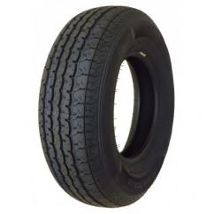 TOW RITE 175/80R13 6 Ply Tire (Tire only)