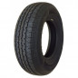 TOW RITE 205/75R14 6 Ply Tire