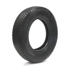 ROADGUIDER 205/75D15 6 Ply Trailer Tire
