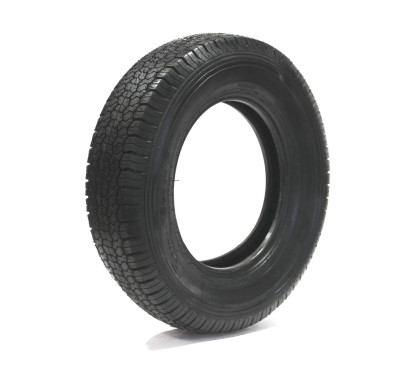 ROADGUIDER 205/75D15 6 Ply Tire