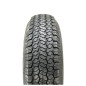 ROADGUIDER 205/75D15 6 Ply Tire