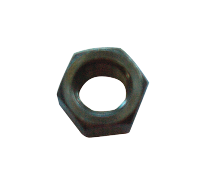 Nut UNF 7/16" - 20 (pack of 25)