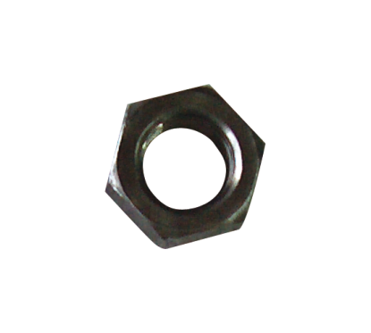 UNF Nut 3/8"-24 (Pack of 25)