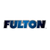 Fulton