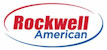 Rockwell American