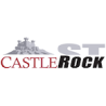 CASTLE ROCK