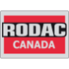 Rodac Canada