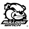 Bulldog Winch