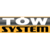 Tow System