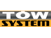 Tow System