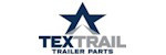 TEXTRAIL TRAILER PARTS
